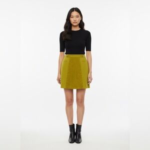 ✨ Urban Outfitters Skirt – Size 2 – New with Tags ✨